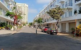 HOTEL MOTeL ĐỒNG KHỞI